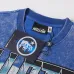Hellstar T-shirts #B62755