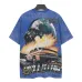 Hellstar T-shirts #B62755