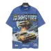 Hellstar T-shirts #B62755