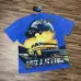 Hellstar T-shirts #B62755