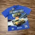 Hellstar T-shirts #B62755