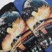 Hellstar T-shirts #B62755