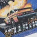 Hellstar T-shirts #B62755