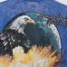 Hellstar T-shirts #B62755