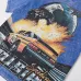 Hellstar T-shirts #B62755