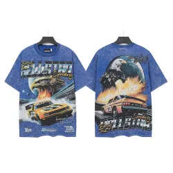Hellstar T-shirts #B62755