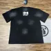 Hellstar T-shirts #B62756