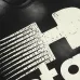 Hellstar T-shirts #B62756
