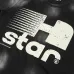 Hellstar T-shirts #B62756