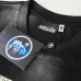 Hellstar T-shirts #B62756