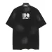 Hellstar T-shirts #B62756