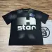 Hellstar T-shirts #B62756