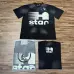 Hellstar T-shirts #B62756