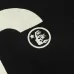 Hellstar T-shirts #B62756