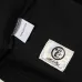 Hellstar T-shirts #B62756