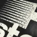 Hellstar T-shirts #B62756