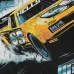 Hellstar T-shirts #B62757