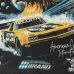 Hellstar T-shirts #B62757