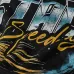 Hellstar T-shirts #B62757