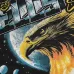 Hellstar T-shirts #B62757