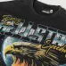 Hellstar T-shirts #B62757