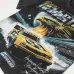 Hellstar T-shirts #B62757