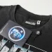 Hellstar T-shirts #B62757