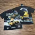 Hellstar T-shirts #B62757