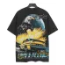 Hellstar T-shirts #B62757