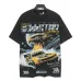 Hellstar T-shirts #B62757