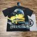 Hellstar T-shirts #B62757