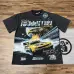 Hellstar T-shirts #B62757