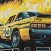Hellstar T-shirts #B62757