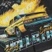Hellstar T-shirts #B62757