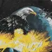Hellstar T-shirts #B62757