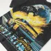 Hellstar T-shirts #B62757