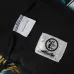 Hellstar T-shirts #B62757