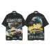 Hellstar T-shirts #B62757