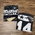 Hellstar T-shirts #B62758