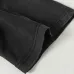 Hellstar T-shirts #B62758