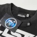 Hellstar T-shirts #B62758