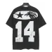 Hellstar T-shirts #B62758