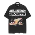 Hellstar T-shirts #B62758