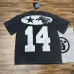 Hellstar T-shirts #B62758