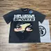 Hellstar T-shirts #B62758