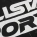 Hellstar T-shirts #B62759