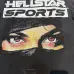 Hellstar T-shirts #B62759