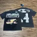 Hellstar T-shirts #B62759