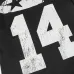 Hellstar T-shirts #B62759