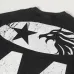 Hellstar T-shirts #B62759